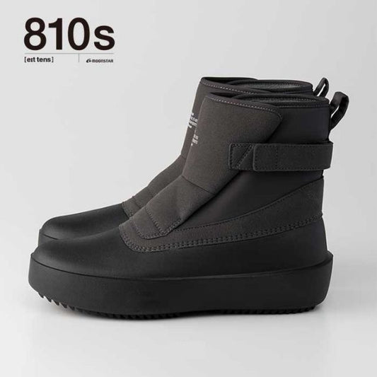 MOONSTAR ET013 SNOWF