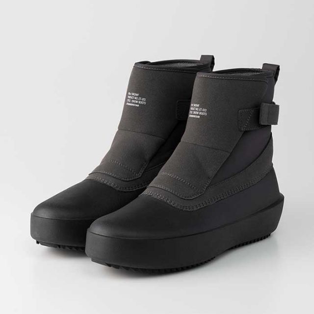 MOONSTAR ET013 SNOWF