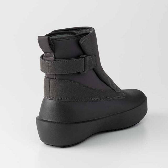 MOONSTAR ET013 SNOWF