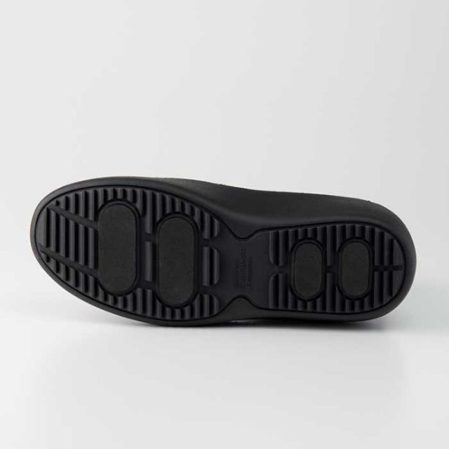 MOONSTAR ET013 SNOWF