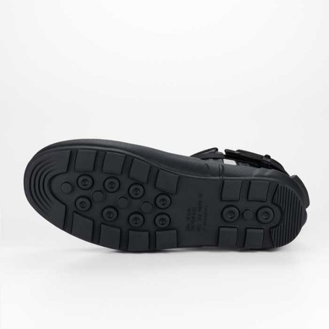MOONSTAR ET027 MARKE MODI