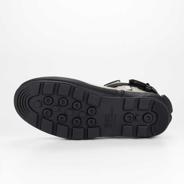 MOONSTAR ET027 MARKE MODI