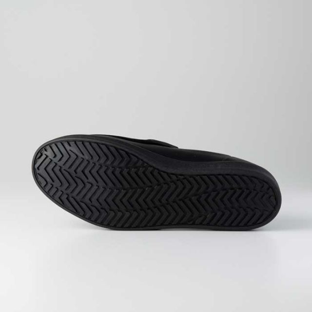 エイトテンス ローファー 810s ET012 PROO プルー ムーンスター キッチンシューズ ワーク メンズ レディース ユニセックス ブラック ブラウン moonstar 23.5cm 24cm 24.5cm 25cm 25.5cm 26cm 27cm (230812)