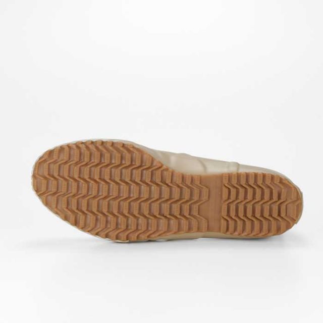 MOONSTAR ALWEATHER RF