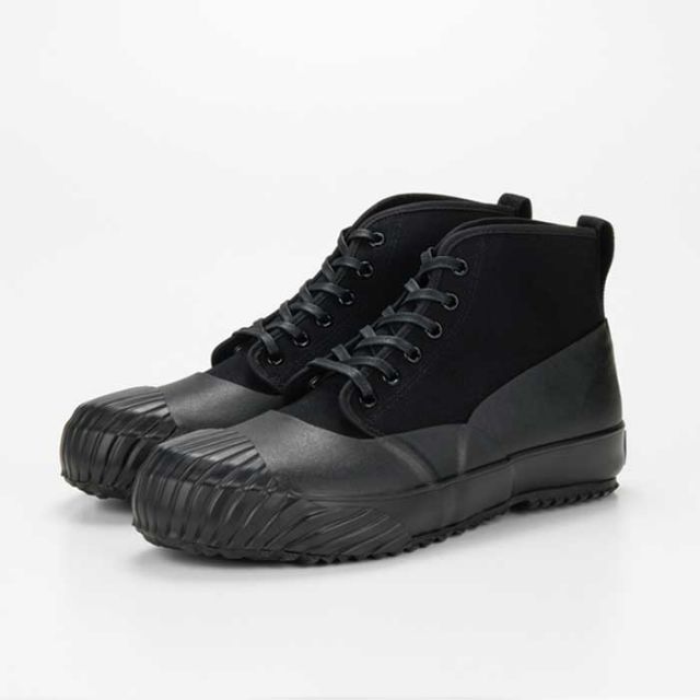 MOONSTAR ALWEATHER RF