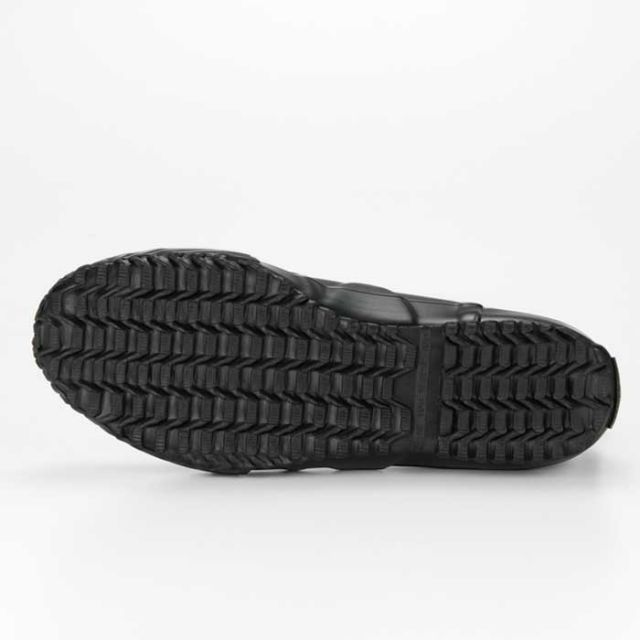 MOONSTAR ALWEATHER RF