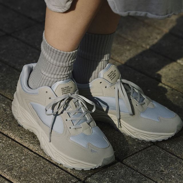 MOONSTAR ET002 STUDEN