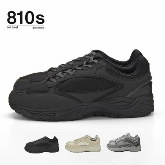 MOONSTAR ET002 STUDEN
