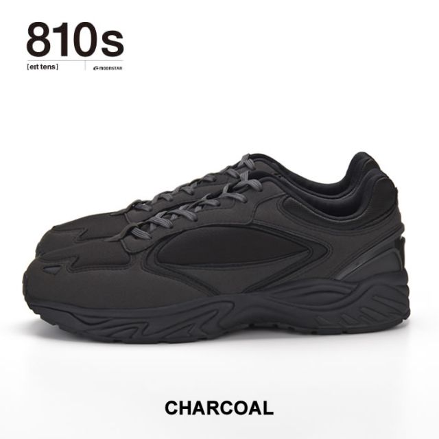 MOONSTAR ET002 STUDEN