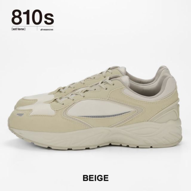 MOONSTAR ET002 STUDEN
