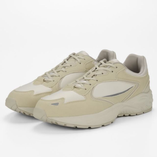MOONSTAR ET002 STUDEN