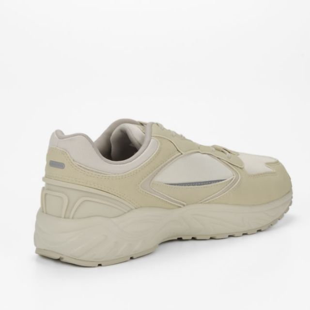 MOONSTAR ET002 STUDEN