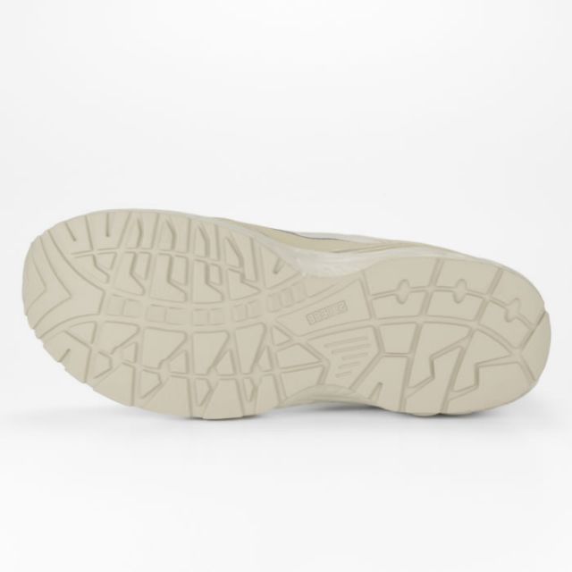 MOONSTAR ET002 STUDEN