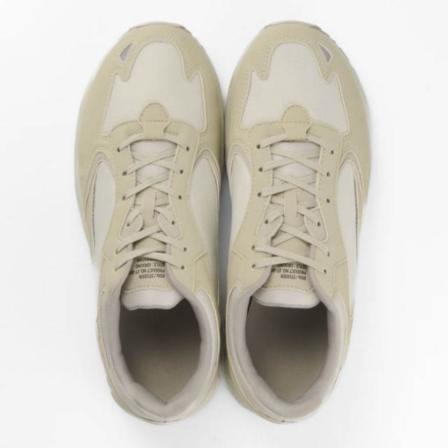 MOONSTAR ET002 STUDEN