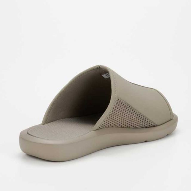 MOONSTAR ET037 SWIC