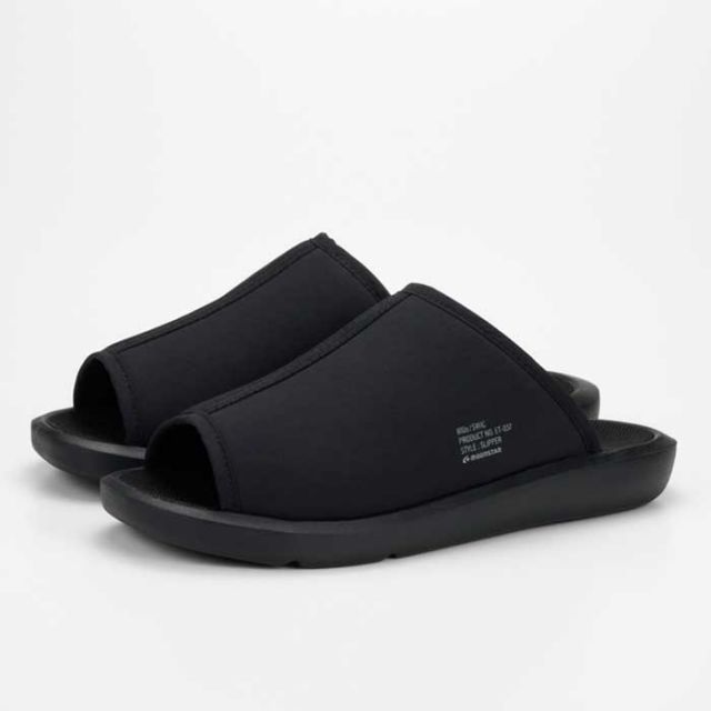 MOONSTAR ET037 SWIC