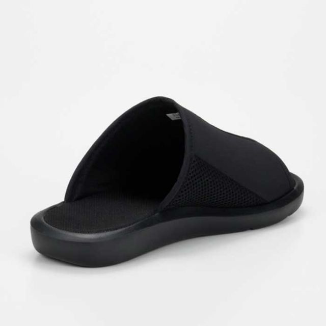 MOONSTAR ET037 SWIC