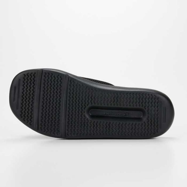 MOONSTAR ET037 SWIC