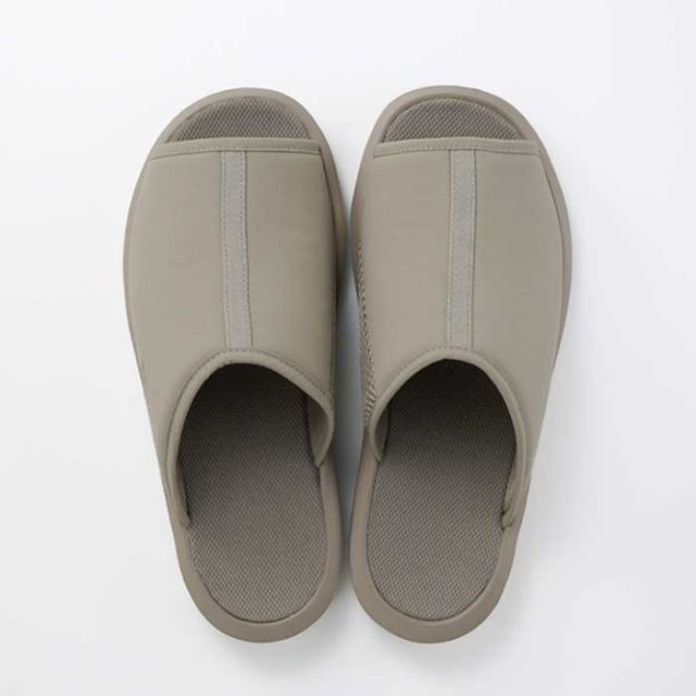 MOONSTAR ET037 SWIC
