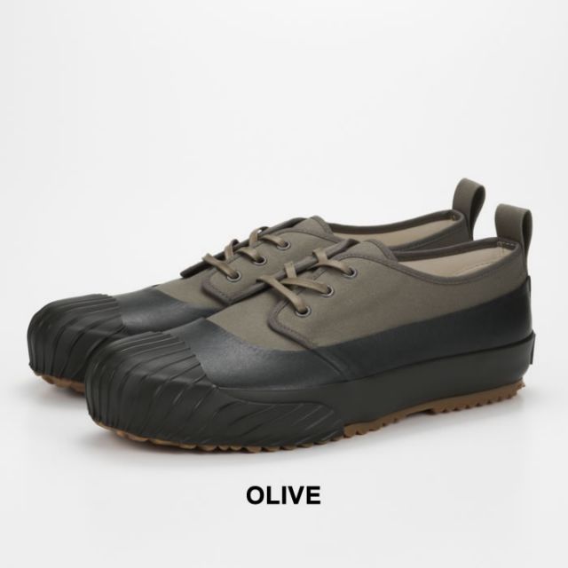 ムーンスター ローカット スニーカー ALW LOW ファインバルカナイズド FINE VULCANIZED メンズ レディース 日本製 靴 (240125)