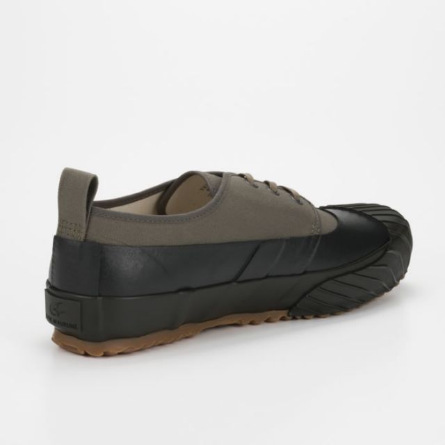 ムーンスター ローカット スニーカー ALW LOW ファインバルカナイズド FINE VULCANIZED メンズ レディース 日本製 靴 (240125)