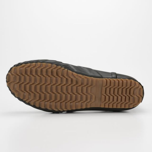 ムーンスター ローカット スニーカー ALW LOW ファインバルカナイズド FINE VULCANIZED メンズ レディース 日本製 靴 (240125)