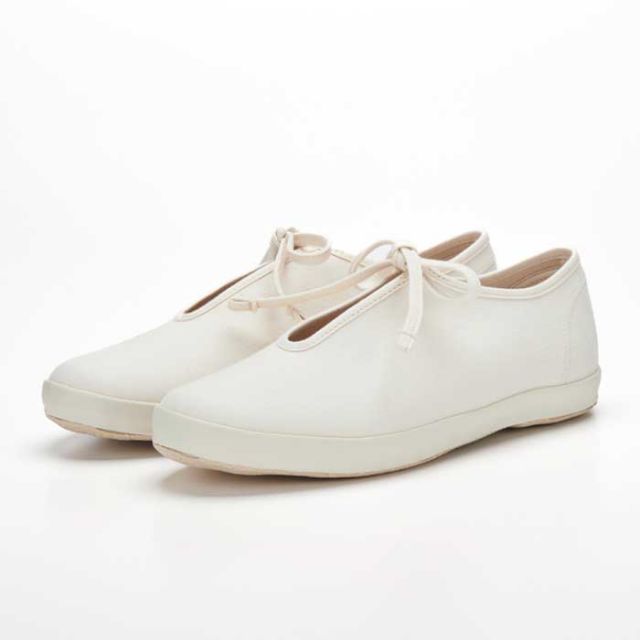 MOONSTAR LITE PRIM