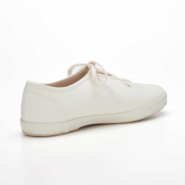 MOONSTAR LITE PRIM