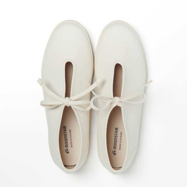 MOONSTAR LITE PRIM
