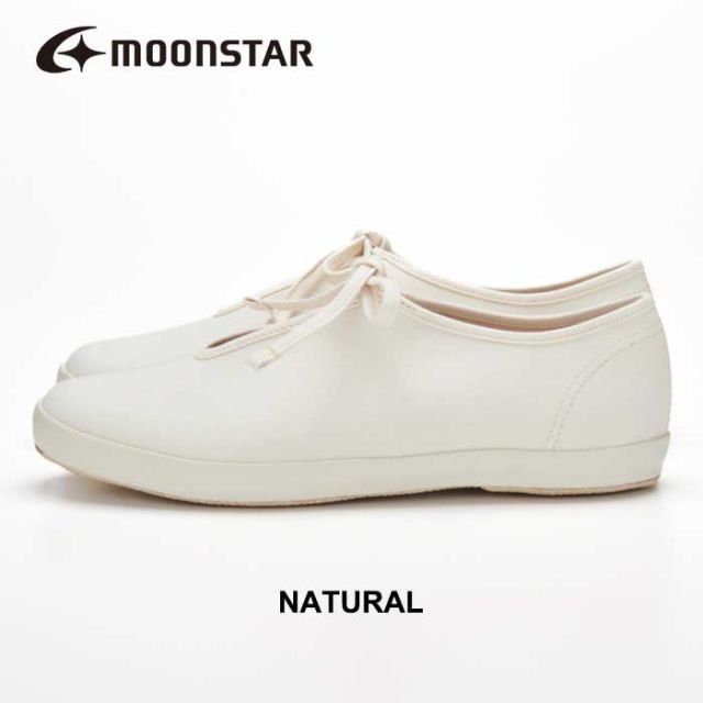 MOONSTAR LITE PRIM