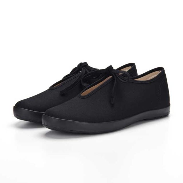 MOONSTAR LITE PRIM