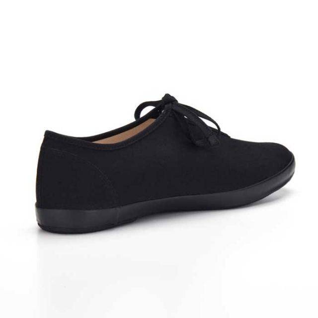 MOONSTAR LITE PRIM