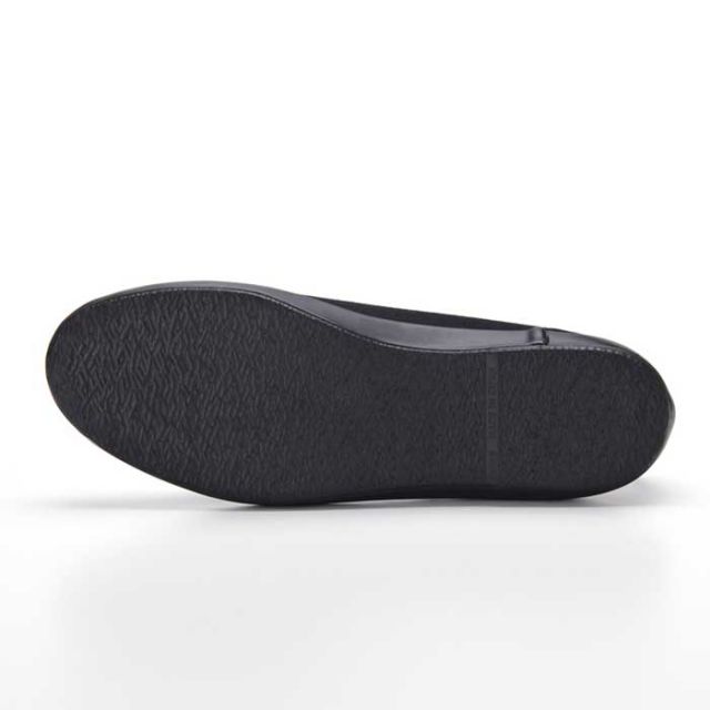 MOONSTAR LITE PRIM