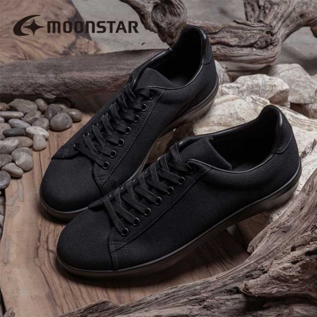 MOONSTAR RALY 1R