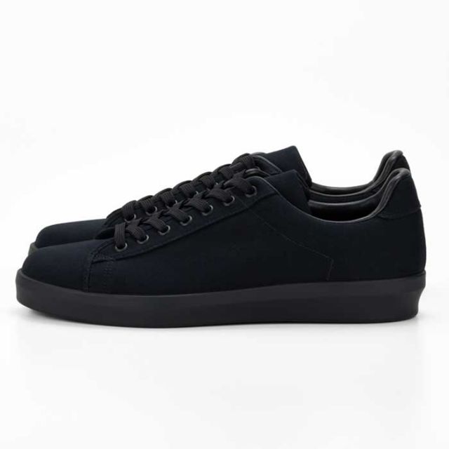 MOONSTAR RALY 1R