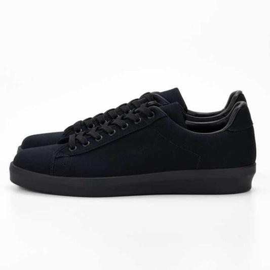 MOONSTAR RALY 1R