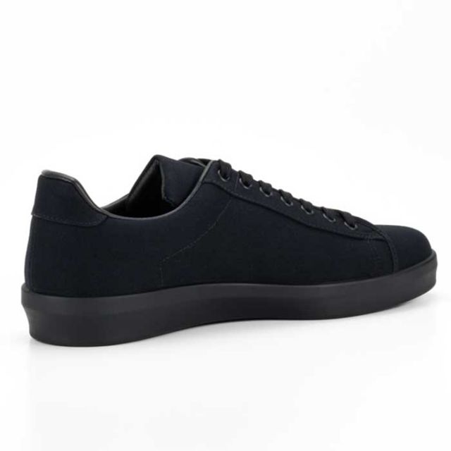 MOONSTAR RALY 1R
