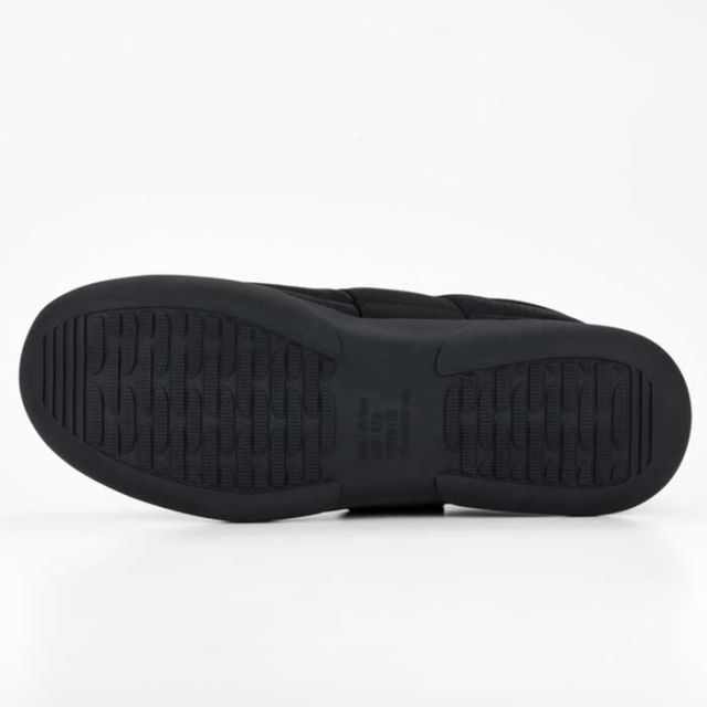 MOONSTAR ET038 BELTEDU