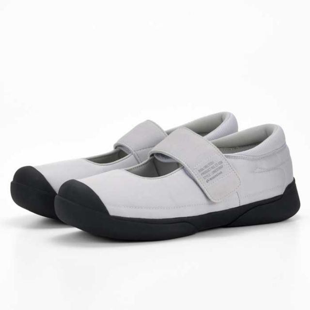 MOONSTAR ET038 BELTEDU