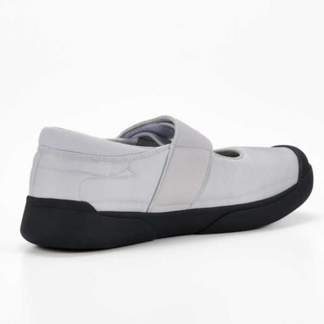 MOONSTAR ET038 BELTEDU