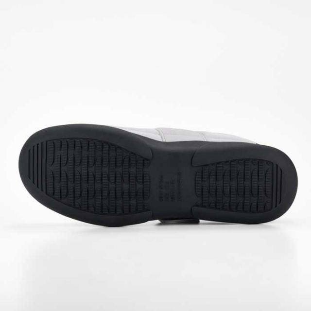 MOONSTAR ET038 BELTEDU