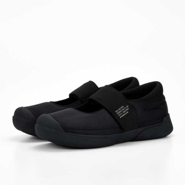 MOONSTAR ET038 BELTEDU