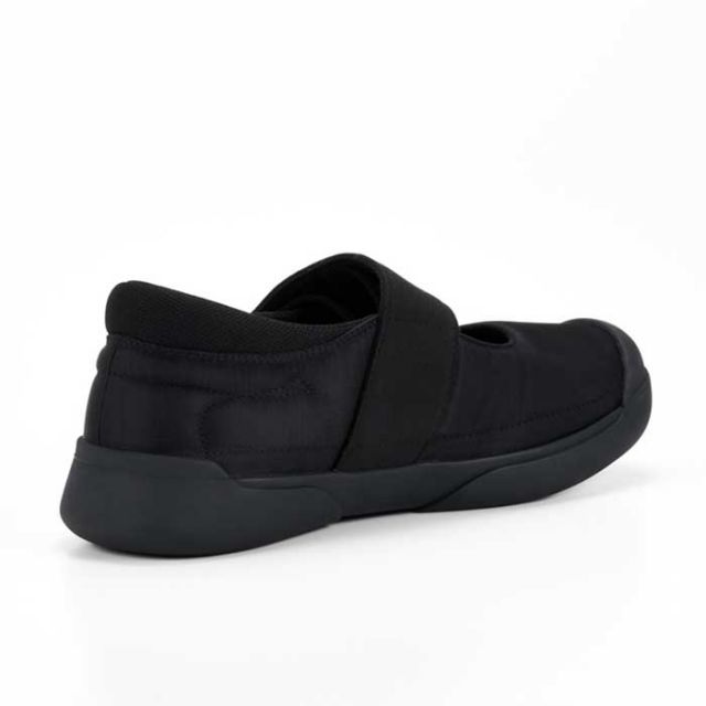 MOONSTAR ET038 BELTEDU