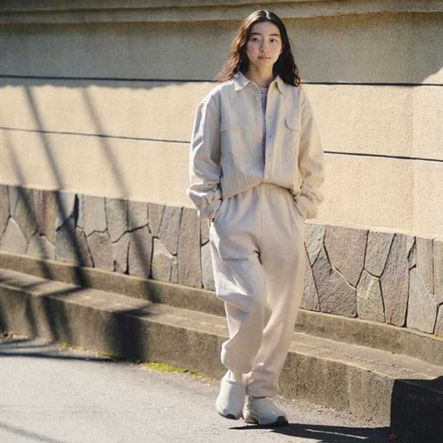 ムーンスター エイトテンス キャンピー  スリッポン メンズ レディース ユニセックス 810s ET040 CAMPI モック スニーカー MOONSTAR ブラック グレー ブラウン 23cm - 27cm (240331)