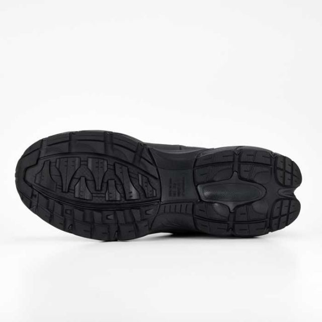 ムーンスター エイトテンス キャンピー  スリッポン メンズ レディース ユニセックス 810s ET040 CAMPI モック スニーカー MOONSTAR ブラック グレー ブラウン 23cm - 27cm (240331)