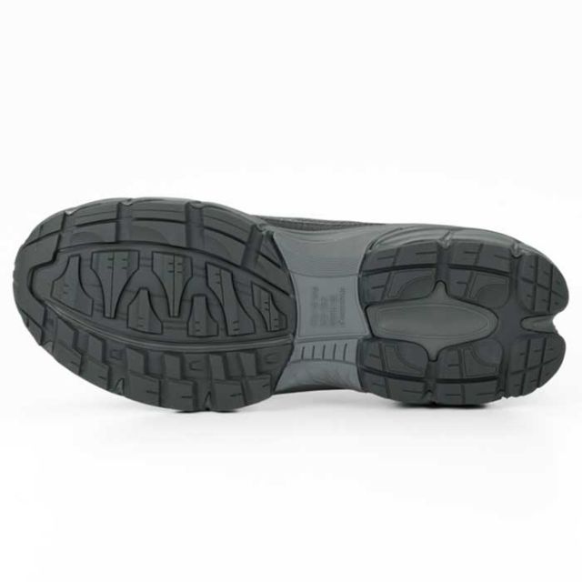 MOONSTAR ET041 TRASDEN