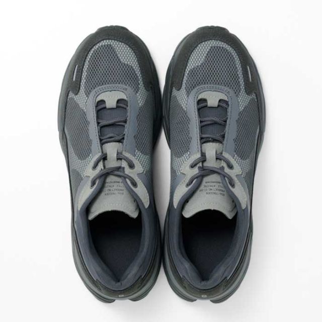 MOONSTAR ET041 TRASDEN