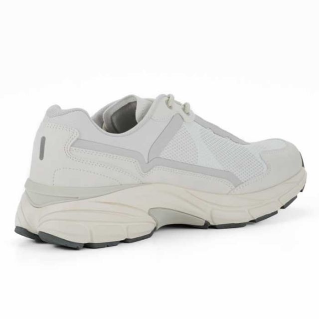 MOONSTAR ET041 TRASDEN