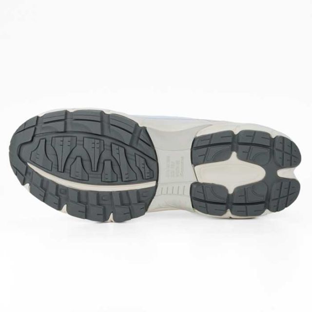 MOONSTAR ET041 TRASDEN