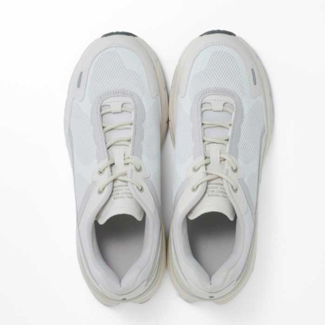 MOONSTAR ET041 TRASDEN